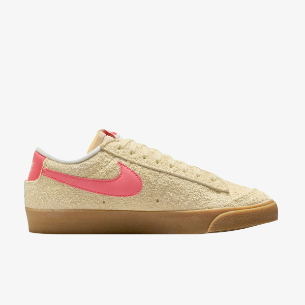 Nike W BLAZER LOW 77 VNTG 