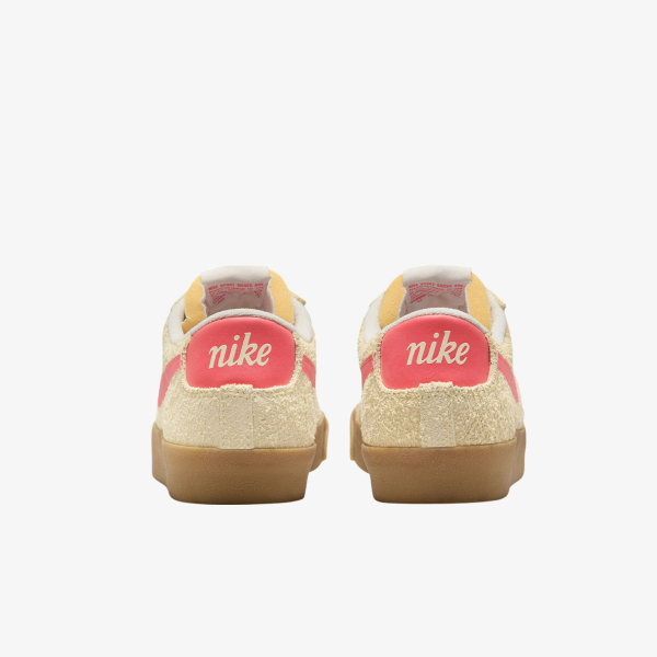Nike W BLAZER LOW 77 VNTG 