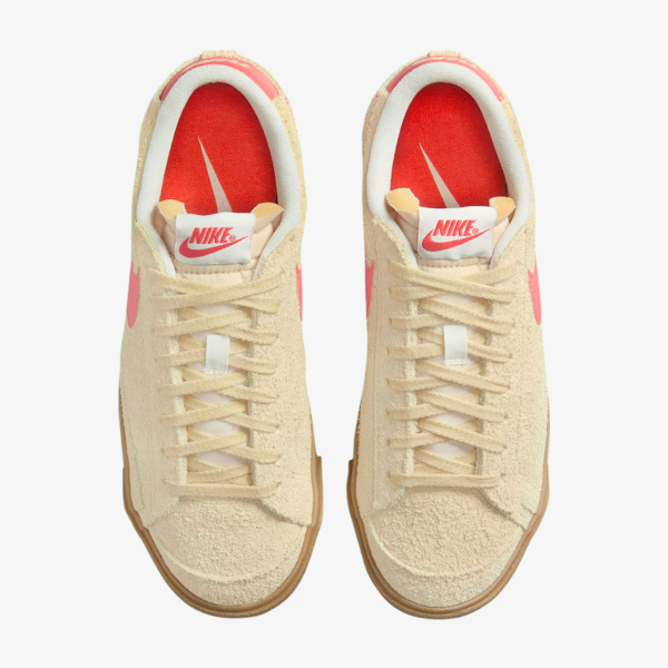 Nike W BLAZER LOW 77 VNTG 