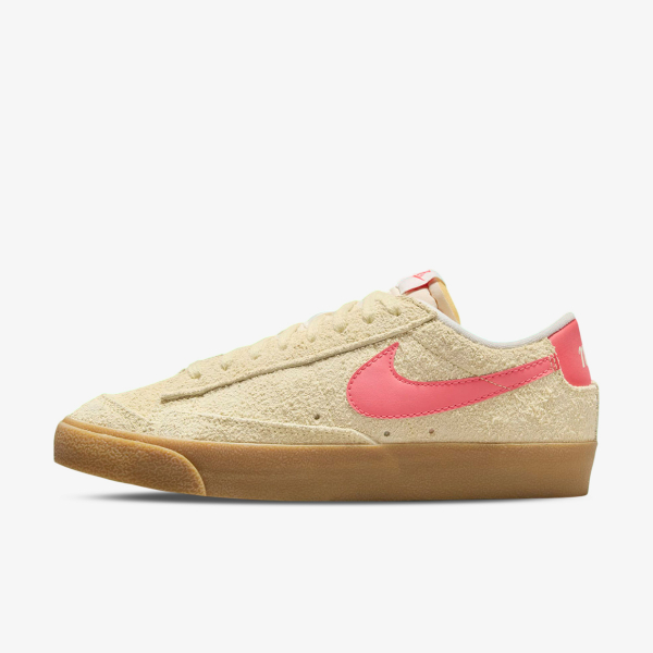 Nike W BLAZER LOW 77 VNTG 