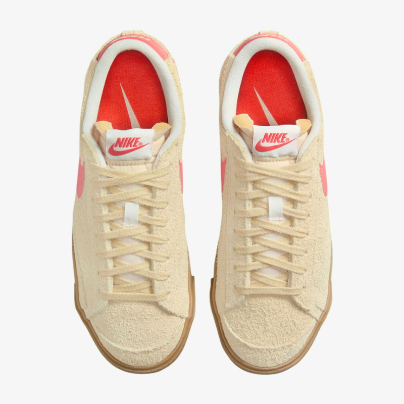 Nike W BLAZER LOW 77 VNTG 