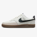 Nike Court Vision 