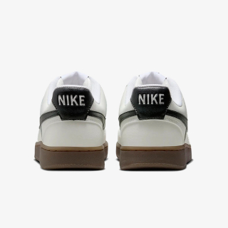 Nike Court Vision 