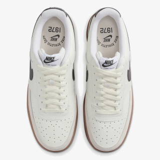 Nike Court Vision 