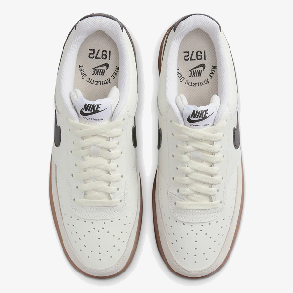 Nike Court Vision 