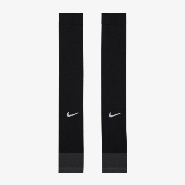 Nike U NK STRIKE SLV - WC22 TEAM 