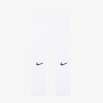 Nike U NK STRIKE SLV - WC22 TEAM 