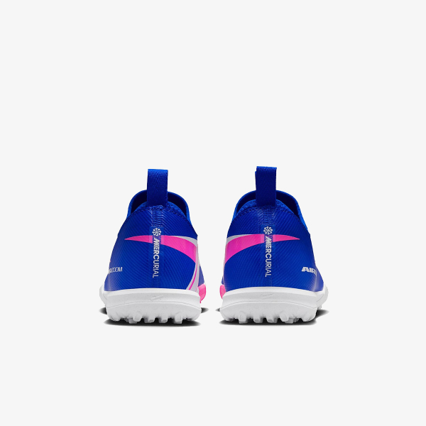 Nike JR ZOOM VAPOR 16 ACADEMY TF 