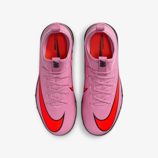Nike Jr. Mercurial Vapor 16 Academy 
