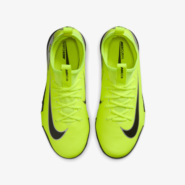 Nike Mercurial Vapor 16 Academy 
