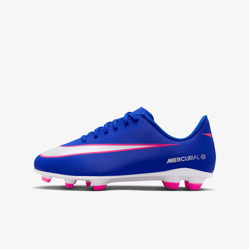 Nike Vapor 16 Club 