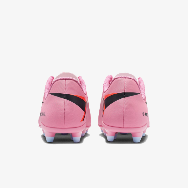 Nike Mercurial Vapor 16 Club 