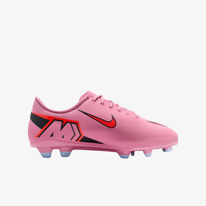 Nike Mercurial Vapor 16 Club 