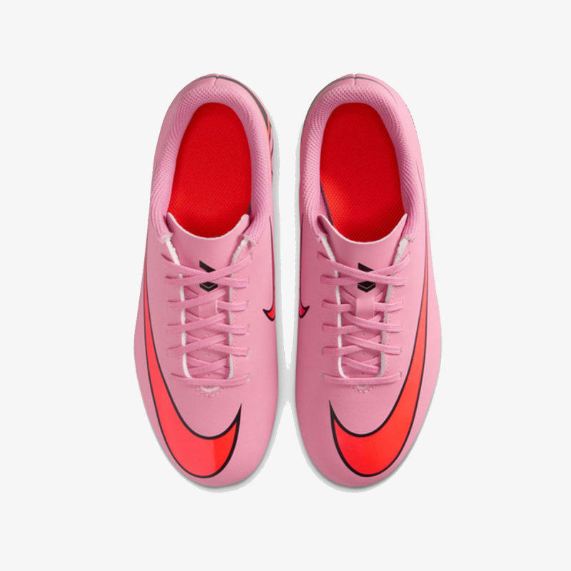 Nike Mercurial Vapor 16 Club 