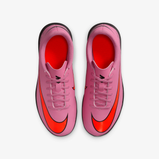 Nike Mercurial Vapor 16 Club 
