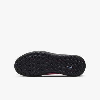 Nike Mercurial Vapor 16 Club 