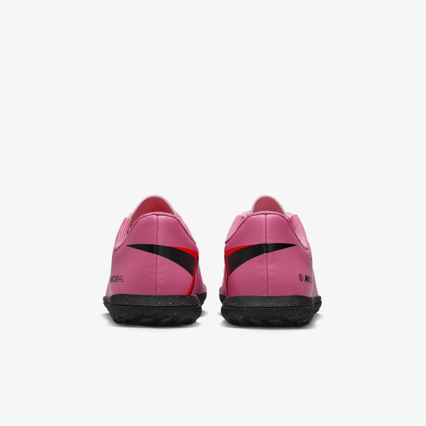 Nike Mercurial Vapor 16 Club 