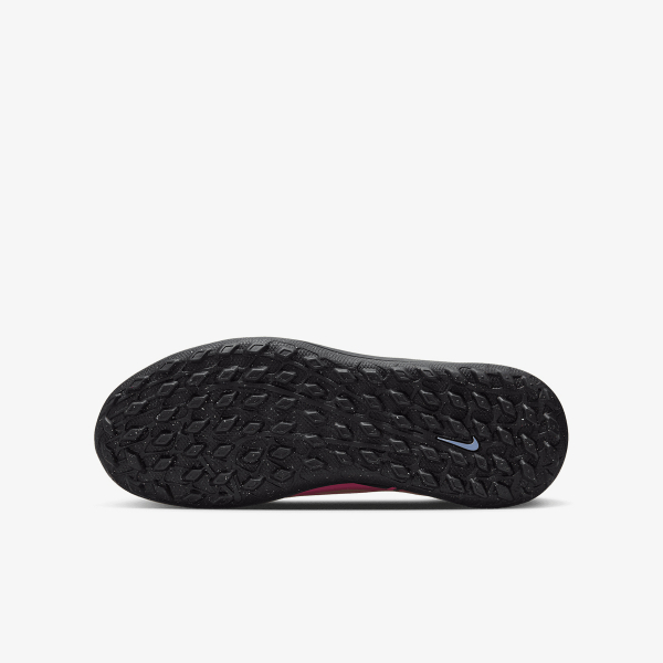 Nike Mercurial Vapor 16 Club 