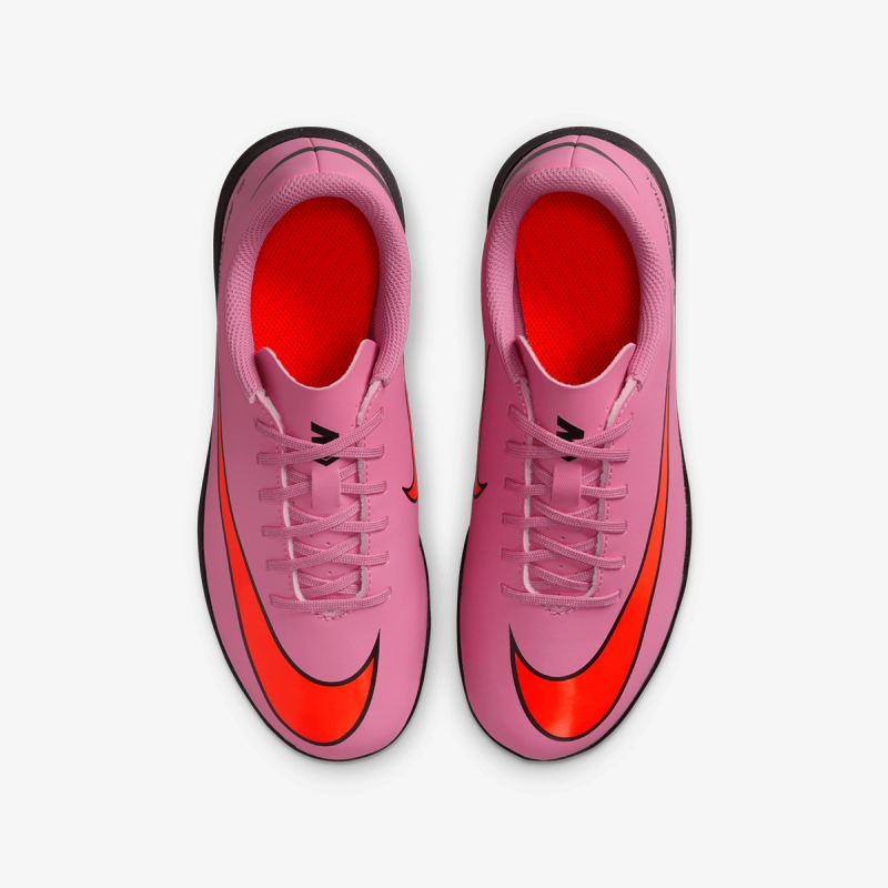 Nike Mercurial Vapor 16 Club 