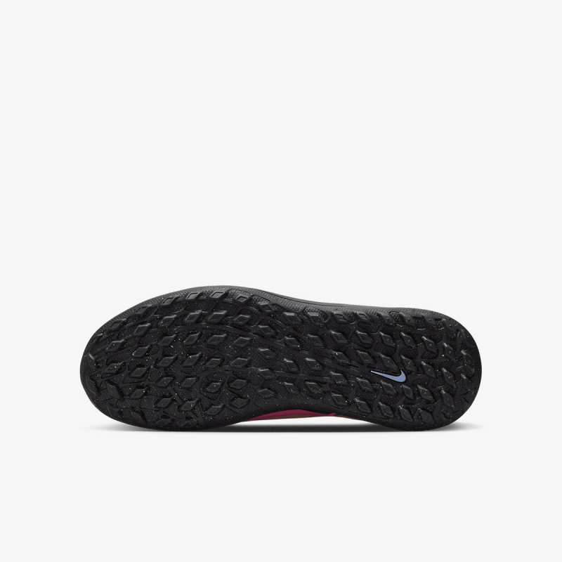 Nike Mercurial Vapor 16 Club 