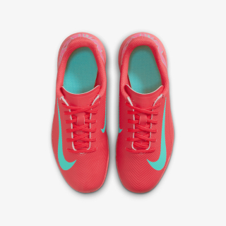 Nike JR VAPOR 16 CLUB TF 