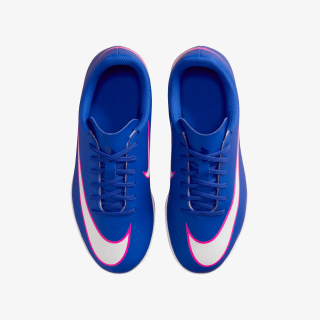 Nike Vapor 16 Club 