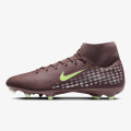 Nike Zoom Mercurial Superfly 10 Academy 