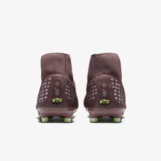 Nike Zoom Mercurial Superfly 10 Academy 