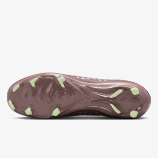 Nike Zoom Mercurial Superfly 10 Academy 