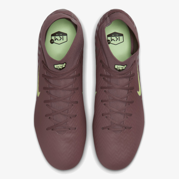 Nike Zoom Mercurial Superfly 10 Academy 