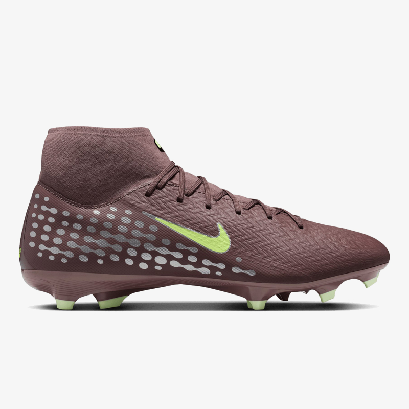 Nike Zoom Mercurial Superfly 10 Academy 