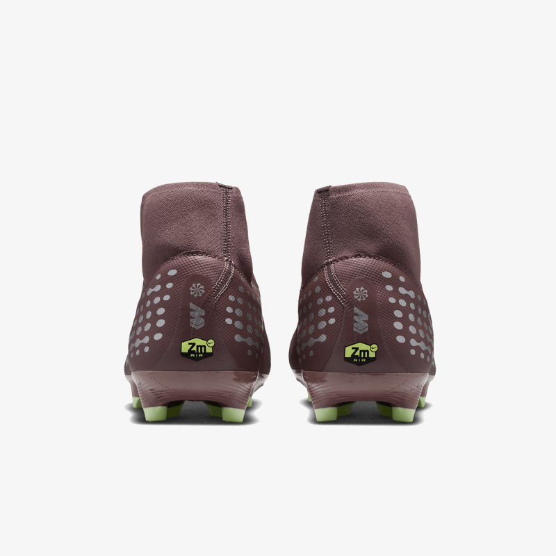 Nike Zoom Mercurial Superfly 10 Academy 