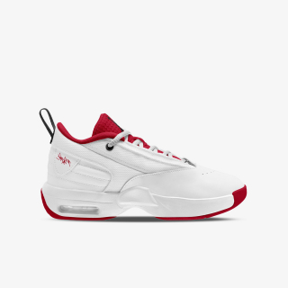 Nike Jordan Max Aura 6 