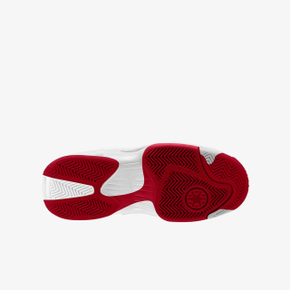 Nike Jordan Max Aura 6 