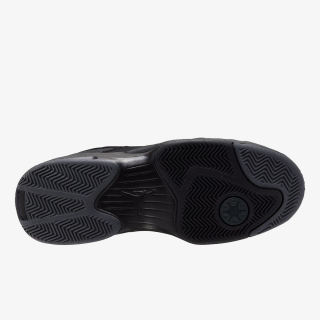 Nike Jordan Max Aura 6 