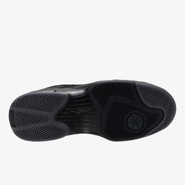 Nike Jordan Max Aura 6 