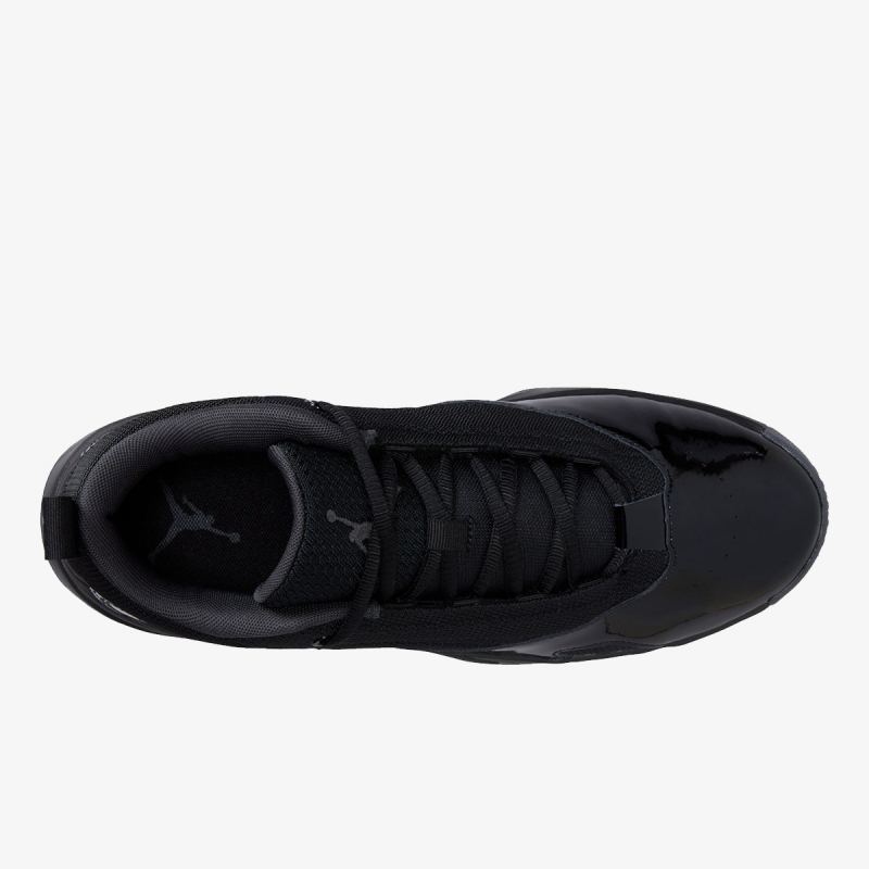 Nike Jordan Max Aura 6 