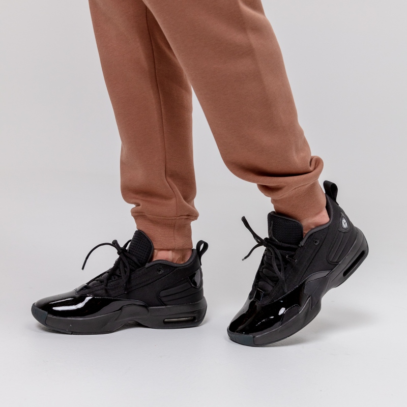 Nike Jordan Max Aura 6 