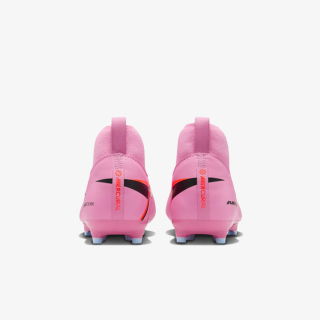 Nike Zoom Superfly 10 Academy 