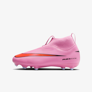 Nike Zoom Superfly 10 Academy 
