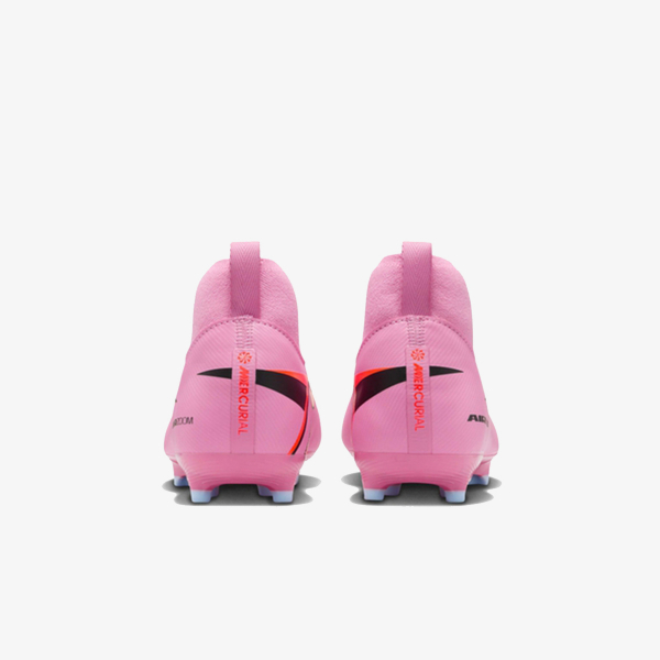 Nike Zoom Superfly 10 Academy 