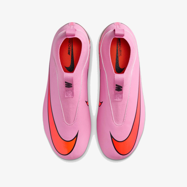 Nike Zoom Superfly 10 Academy 