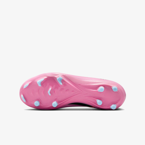 Nike Zoom Superfly 10 Academy 