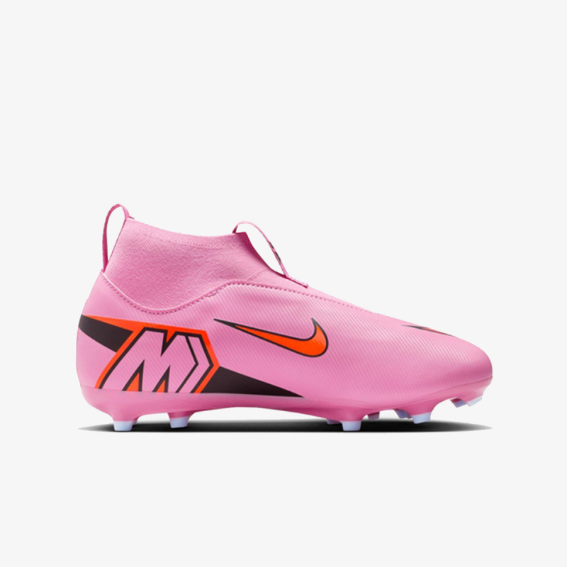 Nike Zoom Superfly 10 Academy 