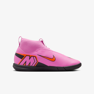 Nike JR Zoom Superfly 10 Academy 
