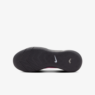 Nike JR Zoom Superfly 10 Academy 