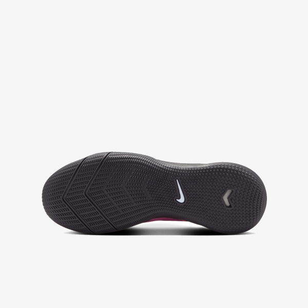 Nike JR Zoom Superfly 10 Academy 