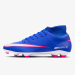 Nike Superfly 10 Club 