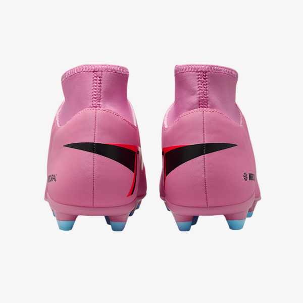 Nike Superfly 10 Club 