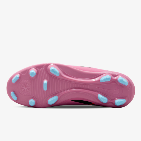 Nike Superfly 10 Club 